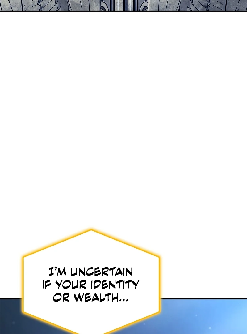 Revenge of the Iron-Blooded Sword Hound, Chapter 46 image 006